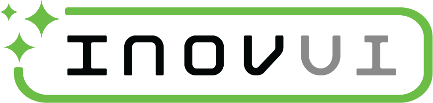 Inovui